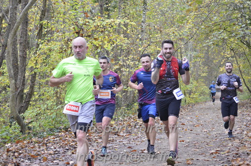 Les Foulees du Dragon 2025/FDRAGON_2025_06685.JPG